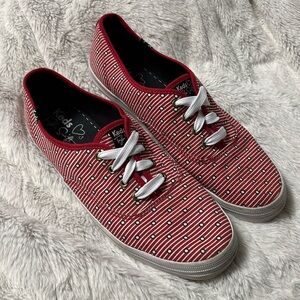 Keds Taylor Swift